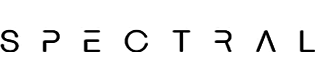 <a href='tel:+49 611 8903 83 0'>T: +49 611 8903 83 0</a> Spectral Filmproduktion Wiesbaden