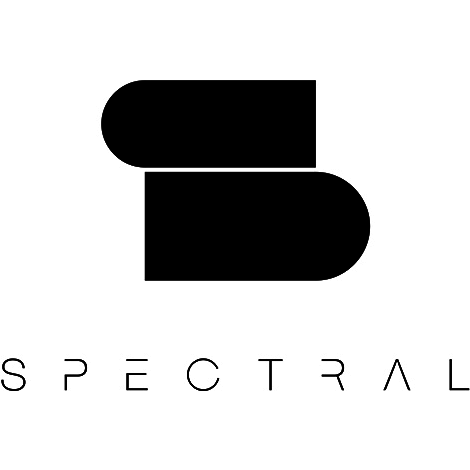 Kontakt SPECTRAL Filmagentur